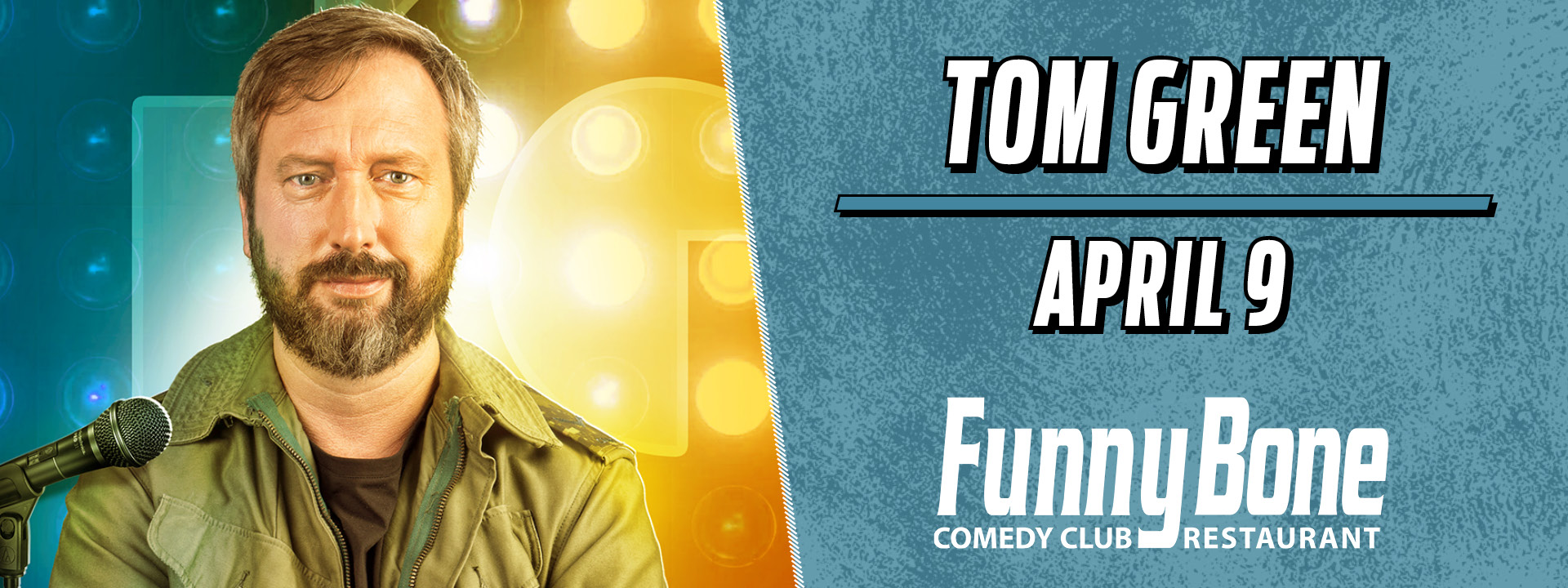 funny-bone-comedy-club-liberty-oh